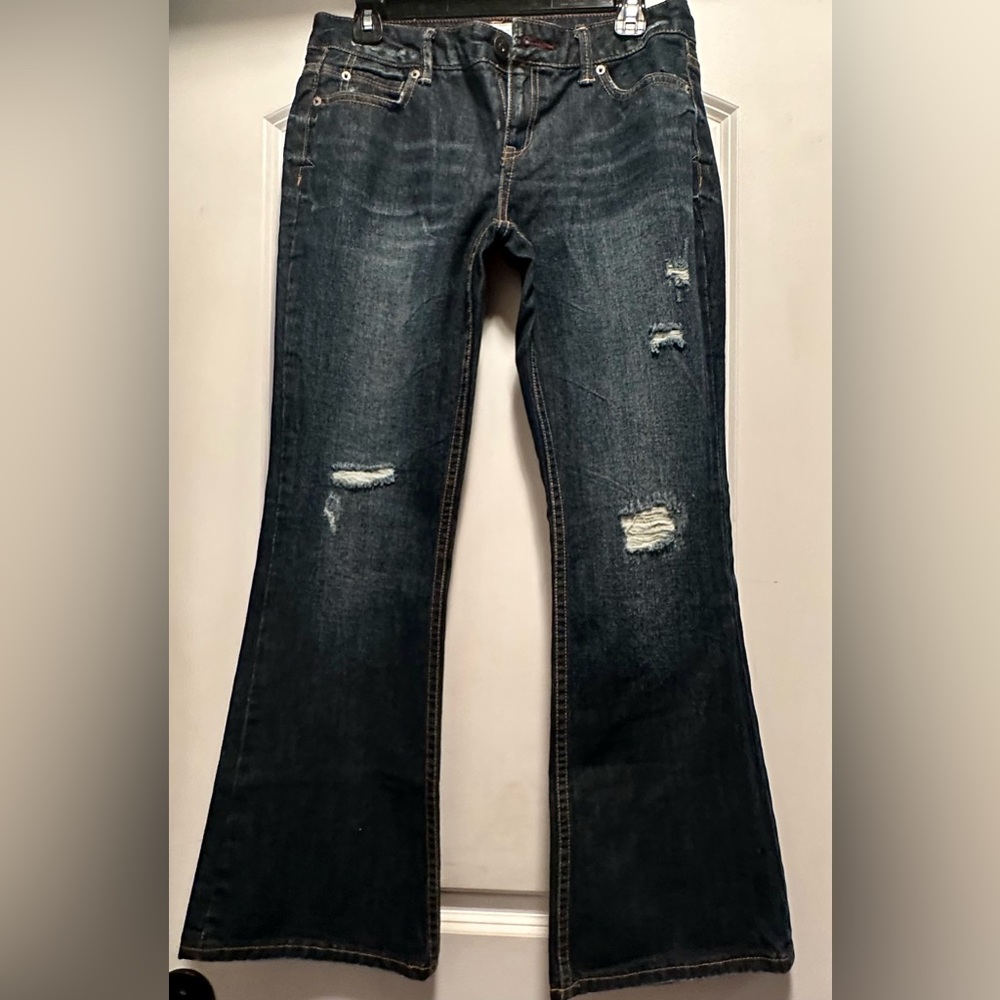 Aeropostale jeans .NWOT